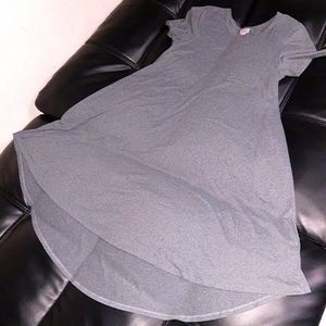 LuLaRoe Dress